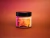 Vela Natureza 140g on internet