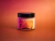 Vela Natureza 140g - EID VELAS 