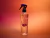 Home Spray Natureza 250ML