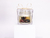 Vela 20G - Ele Vive 2 - (cópia) - (cópia) - (cópia) - buy online