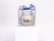 Vela 20G - Ele Vive 2 - (cópia) - (cópia) - (cópia) - (cópia) - buy online