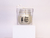 Vela 20G - Ele Vive 2 - (cópia) - (cópia) - (cópia) - (cópia) - (cópia) - (cópia) - buy online