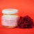 Mulher Exemplar -Vela perfumada 90G tampa cortiça - (cópia)