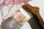 SCENTS WITHOUT LID 180G - EID VELAS 
