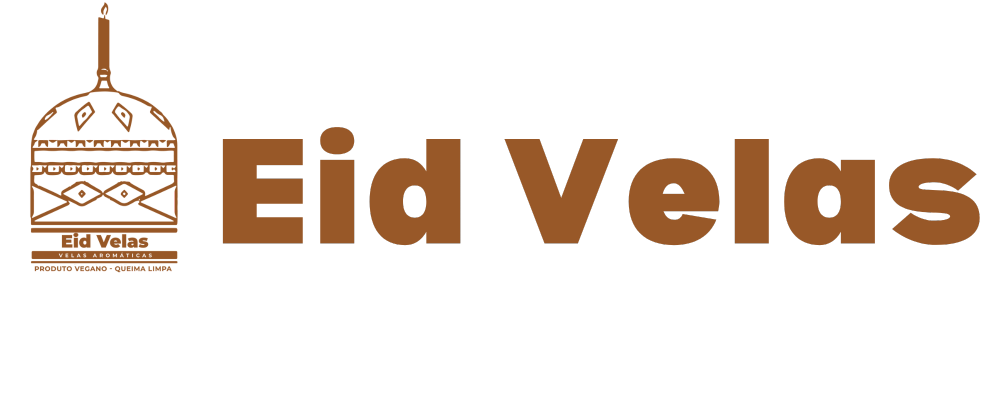 EID VELAS 