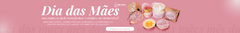 Banner for category Home Spray