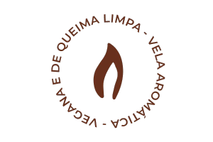 Marca 2 de EID VELAS 