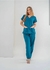 Scrub Basic - loja online