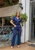 SCRUB LIZ - comprar online