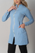 Jaleco Laura - Pandora Scrubs