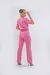 SCRUB LIZ - comprar online
