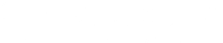 Pandora Scrubs