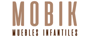 MOBIK