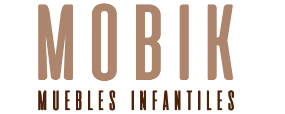 MOBIK