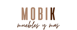 MOBIK