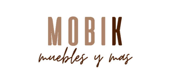 MOBIK