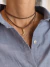 COLLAR TEXAS en internet