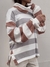 Imagen de POLERA CARAMEL GREY