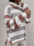 Imagen de POLERA CARAMEL GREY