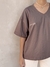 SHIRT FREE SPIRIT - tienda online