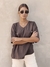 Imagen de SHIRT FREE SPIRIT