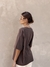 SHIRT FREE SPIRIT - comprar online
