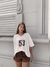 SHIRT 53 - comprar online