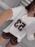 SHIRT 53 - MYNAMEISMECHA