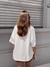 SHIRT 53 - tienda online