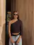 TOP CAPRI - comprar online