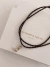 COLLAR TEXAS