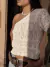TOP CAPRI - comprar online