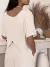 BLUSA LOVERS - tienda online