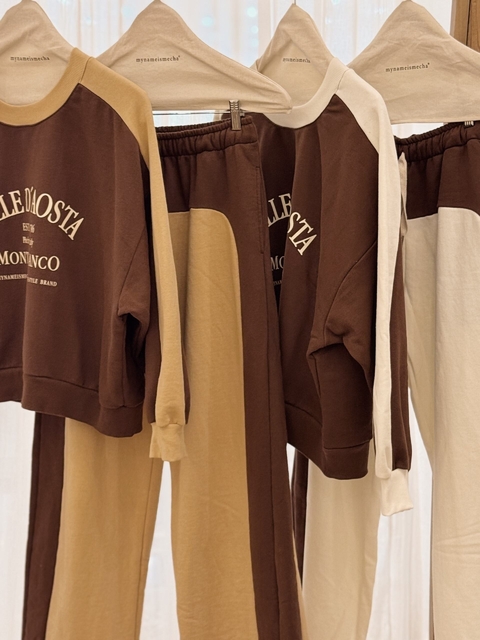 SET AOSTA (SIN CAMBIO)