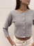 SWEATER PARTNER - tienda online