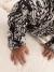 Imagen de SWEATER MINI TRACY