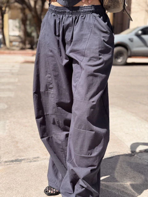 BEJA PANTS