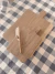 SET TABLAS RAIZ X2 - MYNAMEISMECHA