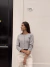 SWEATER PARTNER en internet