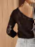 TOP CAPRI - tienda online