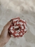 SCRUNCHIE TEXAS - comprar online