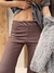 LEGGINGS OXFORD KILL