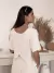 Imagen de BLUSA LOVERS