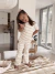 Imagen de MINI OXFORD MARGUI SOFT