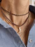 COLLAR TEXAS - comprar online