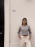 SWEATER PARTNER - comprar online