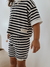 OLIVIA MINI SHIRT en internet