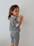 OLIVIA MINI SHIRT