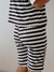 OLIVIA MINI BIKER - tienda online