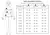 Twin Set Pontilhado Plus - loja online